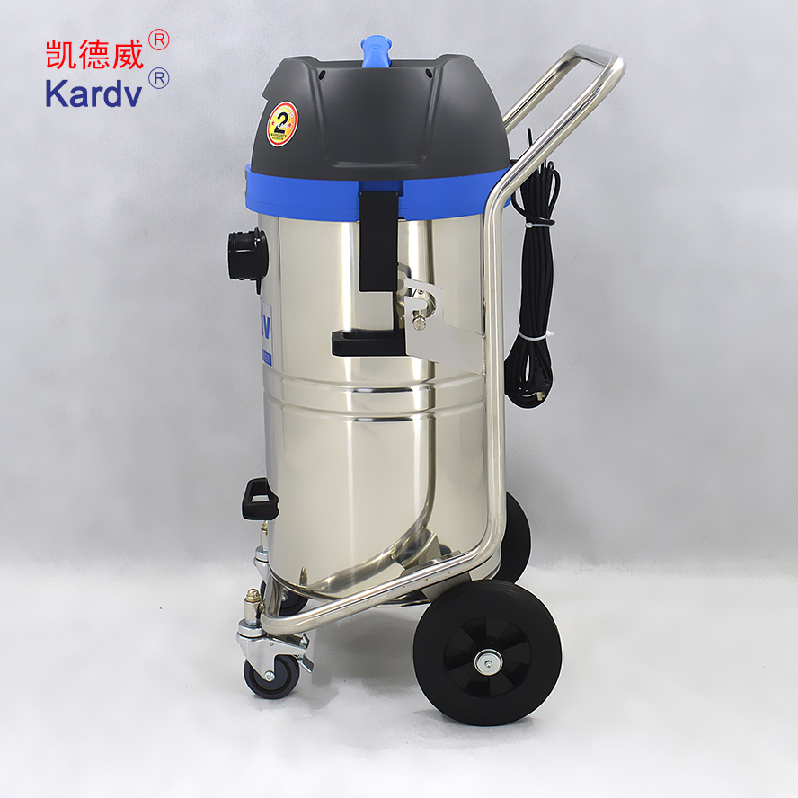 凱德威靜音型吸塵器DL-1245T實(shí)拍產(chǎn)品圖3 凱德威靜音型吸塵器DL-1245T實(shí)拍產(chǎn)品圖3