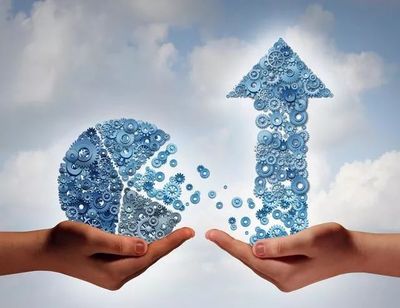 軟件開發團隊中的中層管理之道 管什么，怎么管？