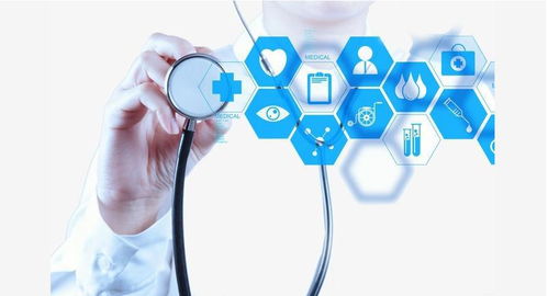 世紀天宏醫療器械進銷存管理軟件 精準賦能，全面提升企業管理效率