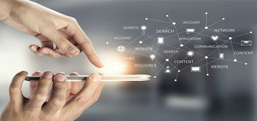 得助智能呼叫中心坐席監(jiān)控 驅(qū)動(dòng)高效現(xiàn)場(chǎng)管理的軟件開發(fā)新范式