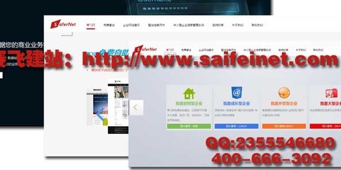 南通網(wǎng)站定制開(kāi)發(fā)與網(wǎng)頁(yè)制作 打造企業(yè)專屬的線上門(mén)戶