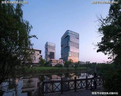 蕭山科技城錢灣智谷寫字樓項目詳情及開發(fā)商官方網(wǎng)站推薦