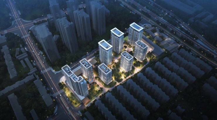 建投軒楹學(xué)府營銷中心網(wǎng)站 功能全景與開發(fā)藍(lán)圖